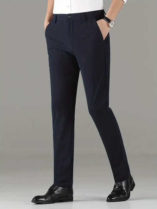 John Comfortabele Pantalon