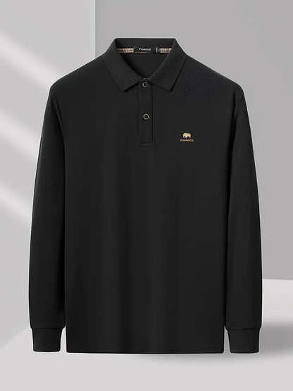 Stefano Polo Sweater