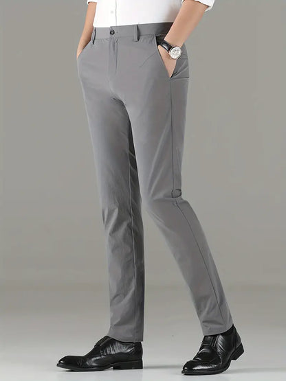 John Comfortabele Pantalon