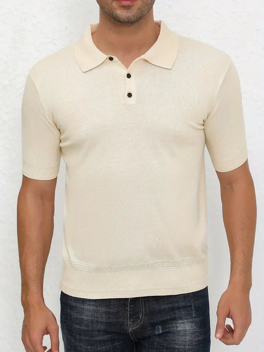 Made Gents | Gerard Polo | 50% Korting!