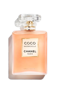 Chanel Coco Mademoiselle – Eau de Parfum 100ML