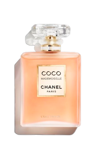 Chanel Coco Mademoiselle – Eau de Parfum 100ML