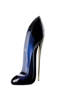 Carolina Herrera Good Girl – Eau de Parfum 80ML