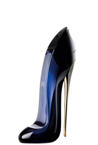 Carolina Herrera Good Girl – Eau de Parfum 80ML
