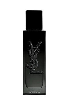 YSL MYSLF Eau de Parfum 100ml