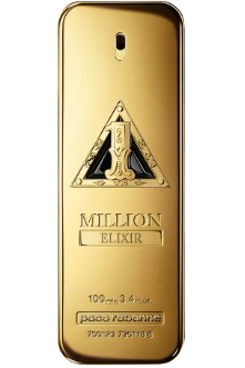 1 Million Elixir 100ml