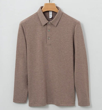 Giovanni Polo Sweater