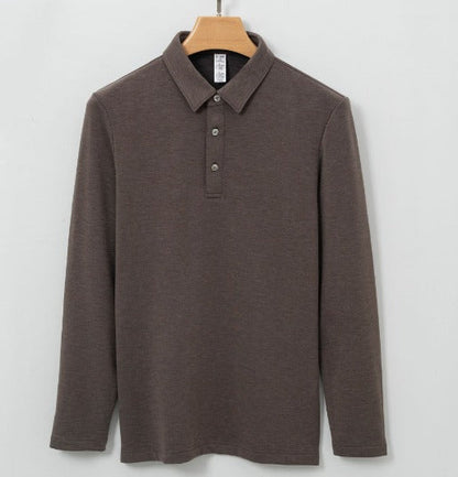 Giovanni Polo Sweater