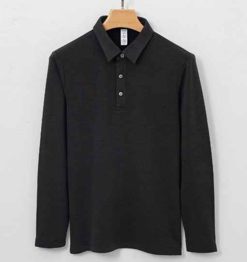 Giovanni Polo Sweater