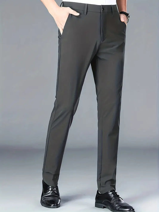 Dax Stretch Pantalon