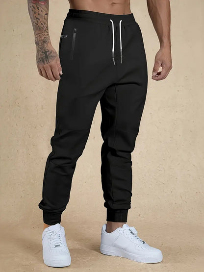 Finn Track Jogging Broek