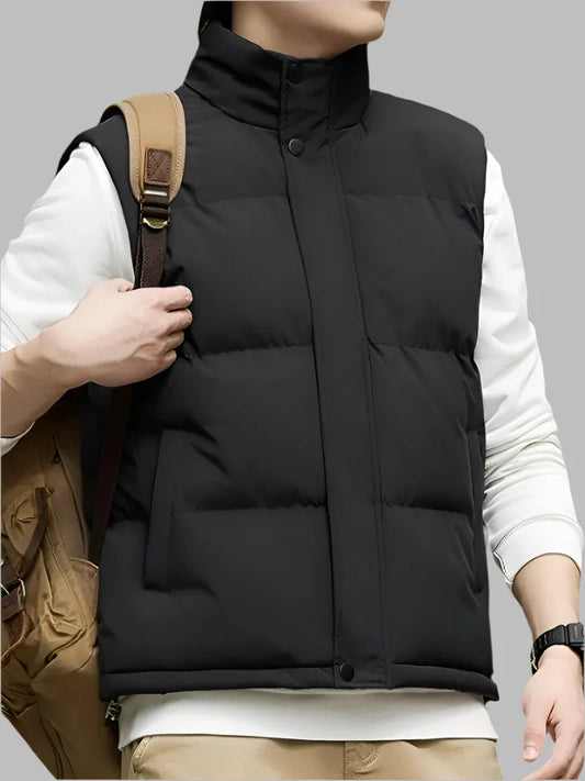 Marcus Bodywarmer